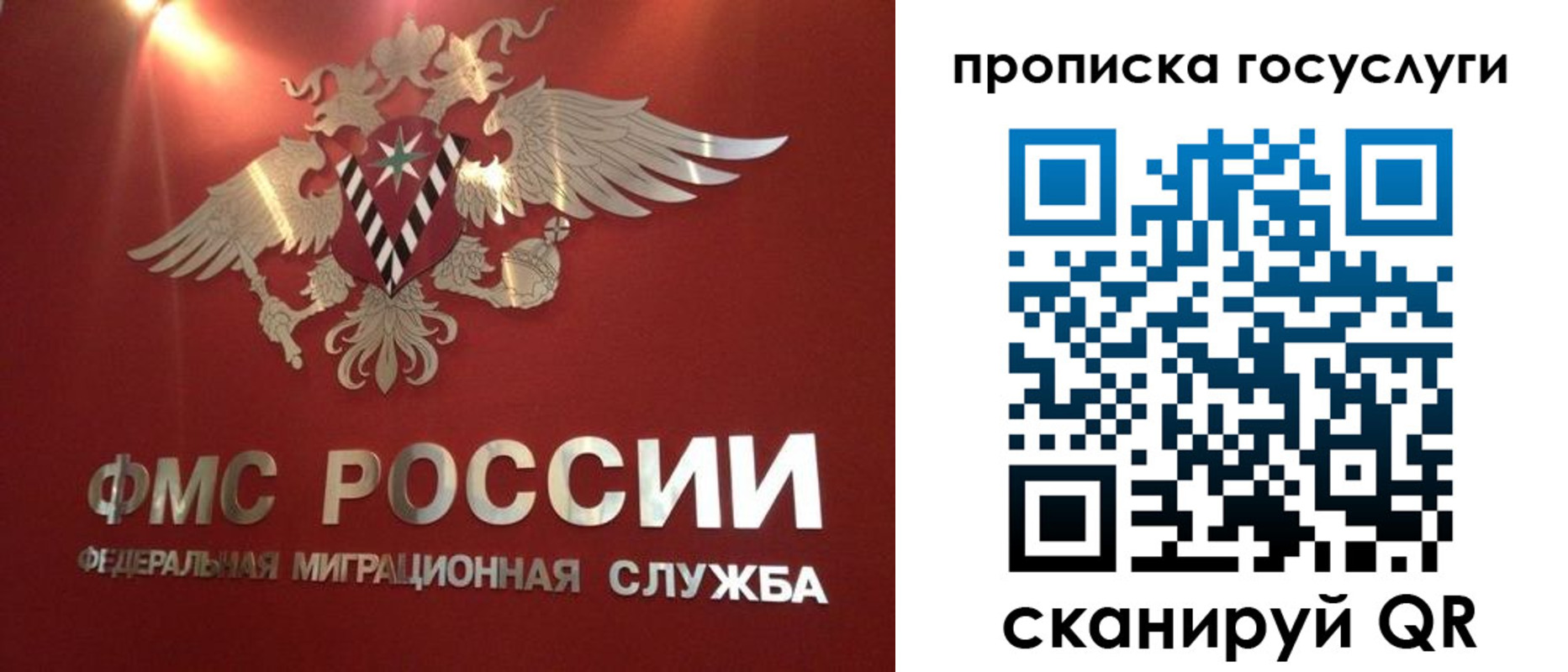 временная регистрация для всех в Нововоронеже